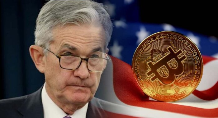 Соединённые Штаты не намерены запрещать биткоин и криптовалюты