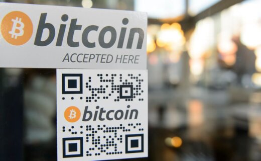 coinmag