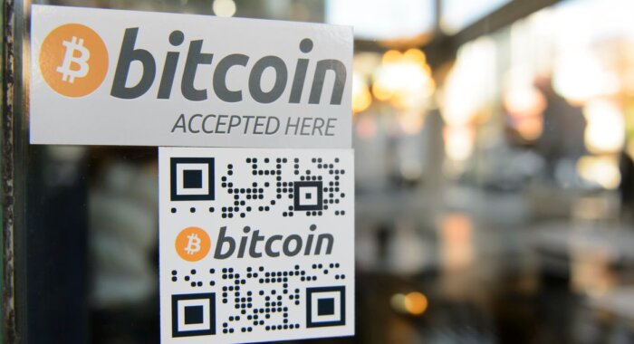 Аэропорт в Каракасе внедряет оплату за билеты в биткоинах