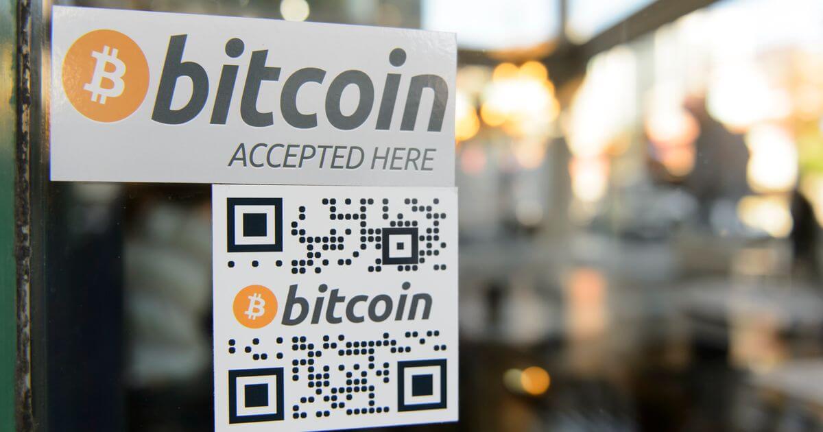 coinmag