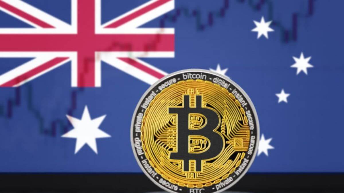 coinmag