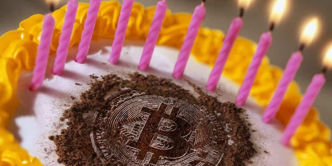 coinmag