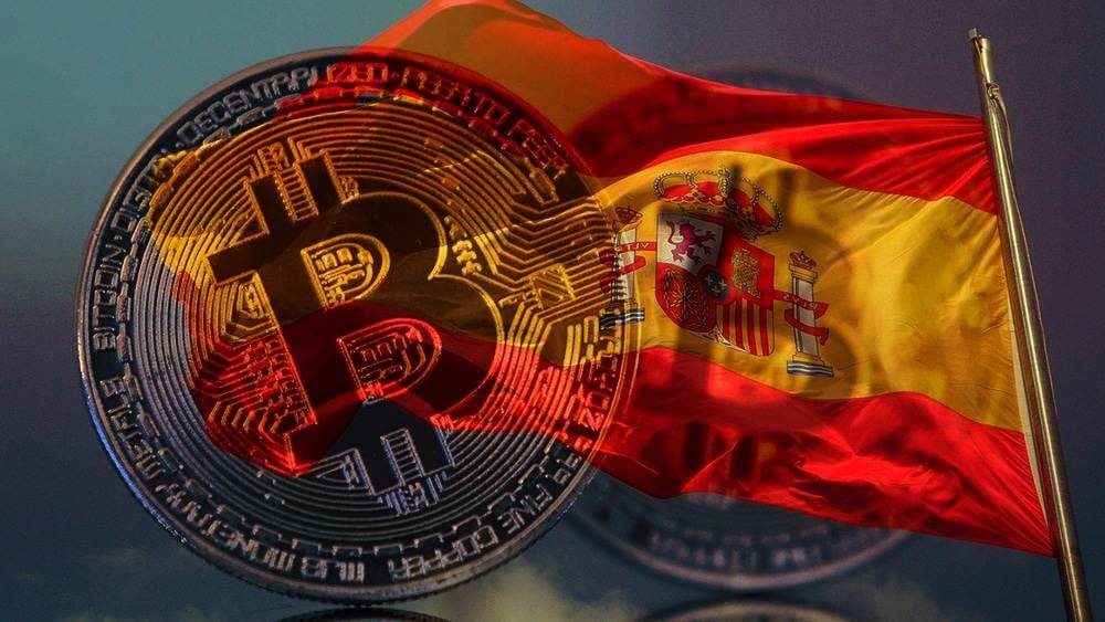 coinmag