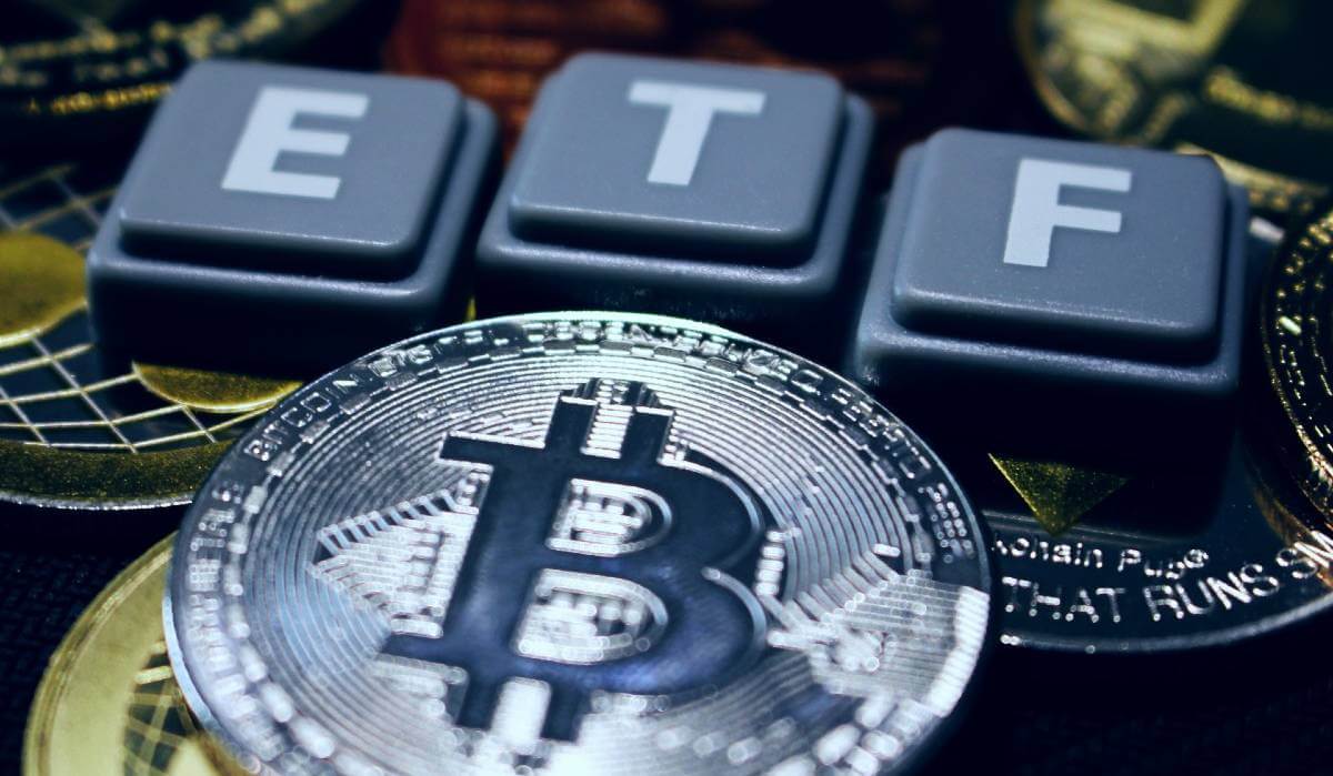 coinmag