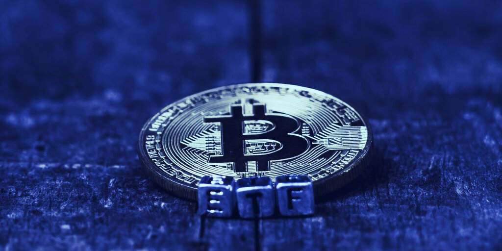 coinmag