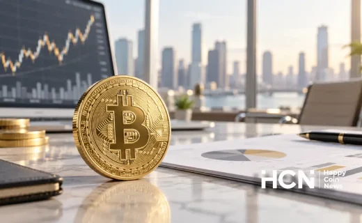 Аналитики Bitwise повысили прогноз по биткоину до $1,6 млн к 2036 году