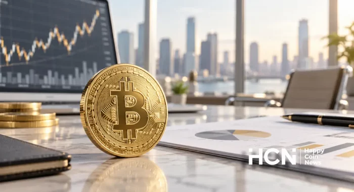 Институт CoinEx: что такое механизм халвинга у PoW-монет?