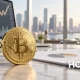 Аналитики Bitwise повысили прогноз по биткоину до $1,6 млн к 2036 году