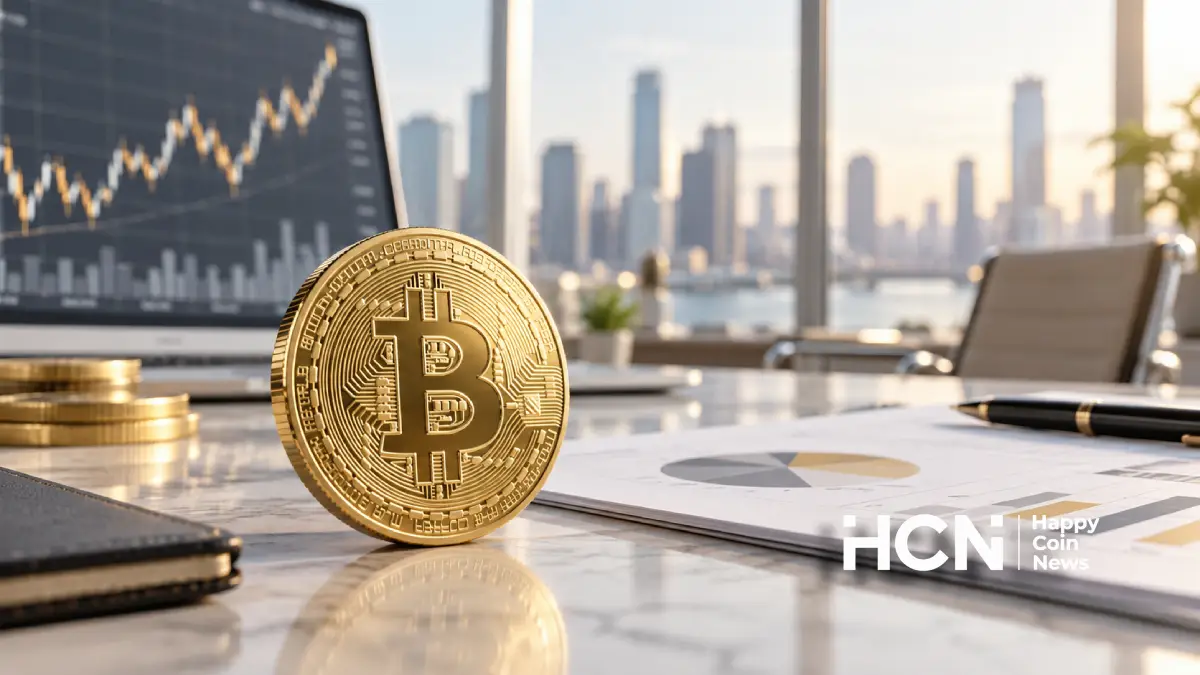Прогноз цены биткоина на 1 сентября на основе многолетней статистики