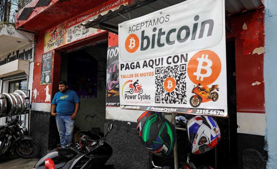 coinmag