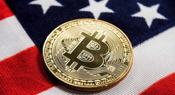 Как отразятся на крипторынке выборы законодателей в США?