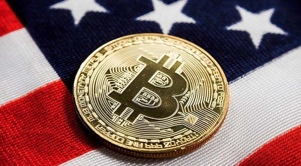 coinmag