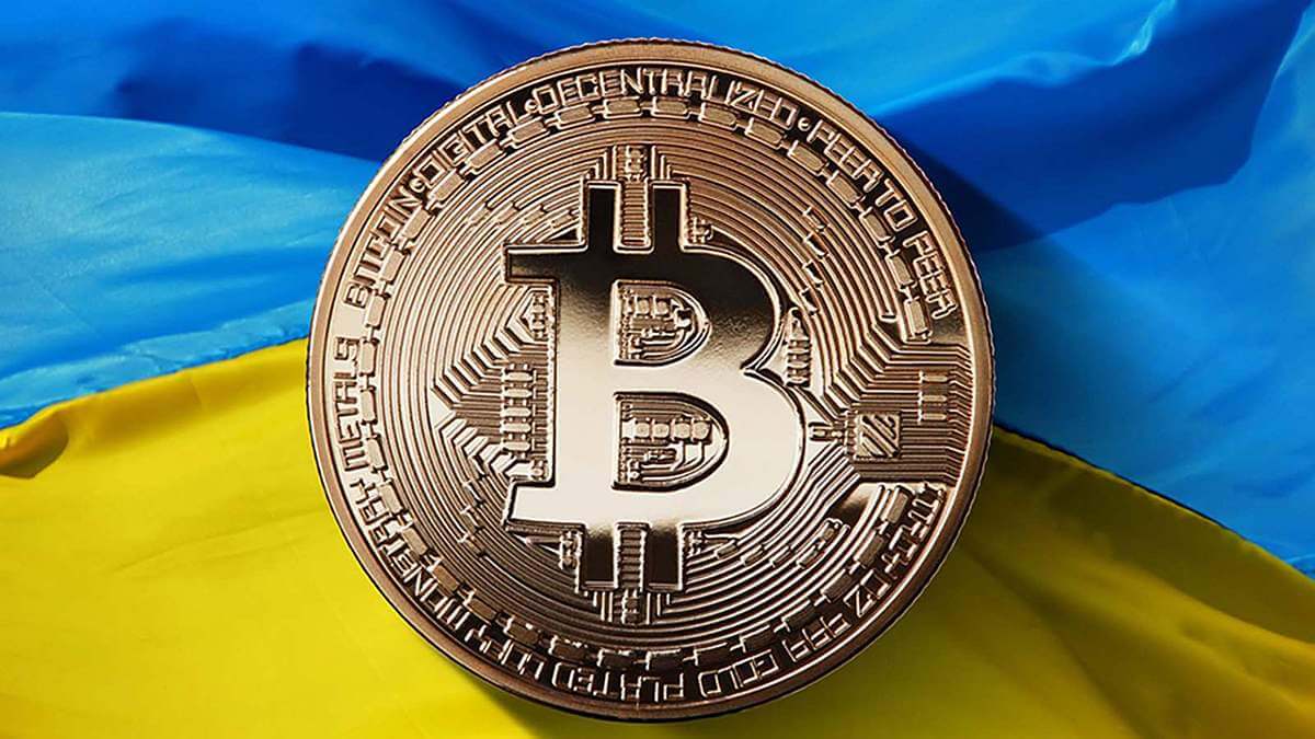 coinmag