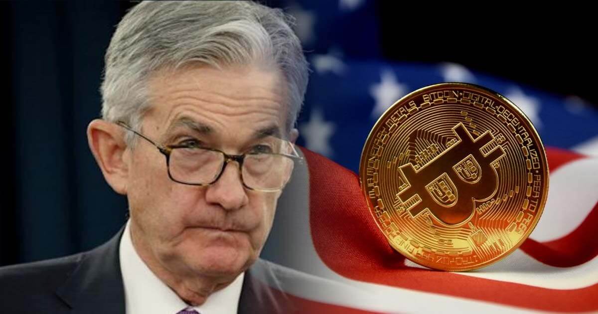 coinmag