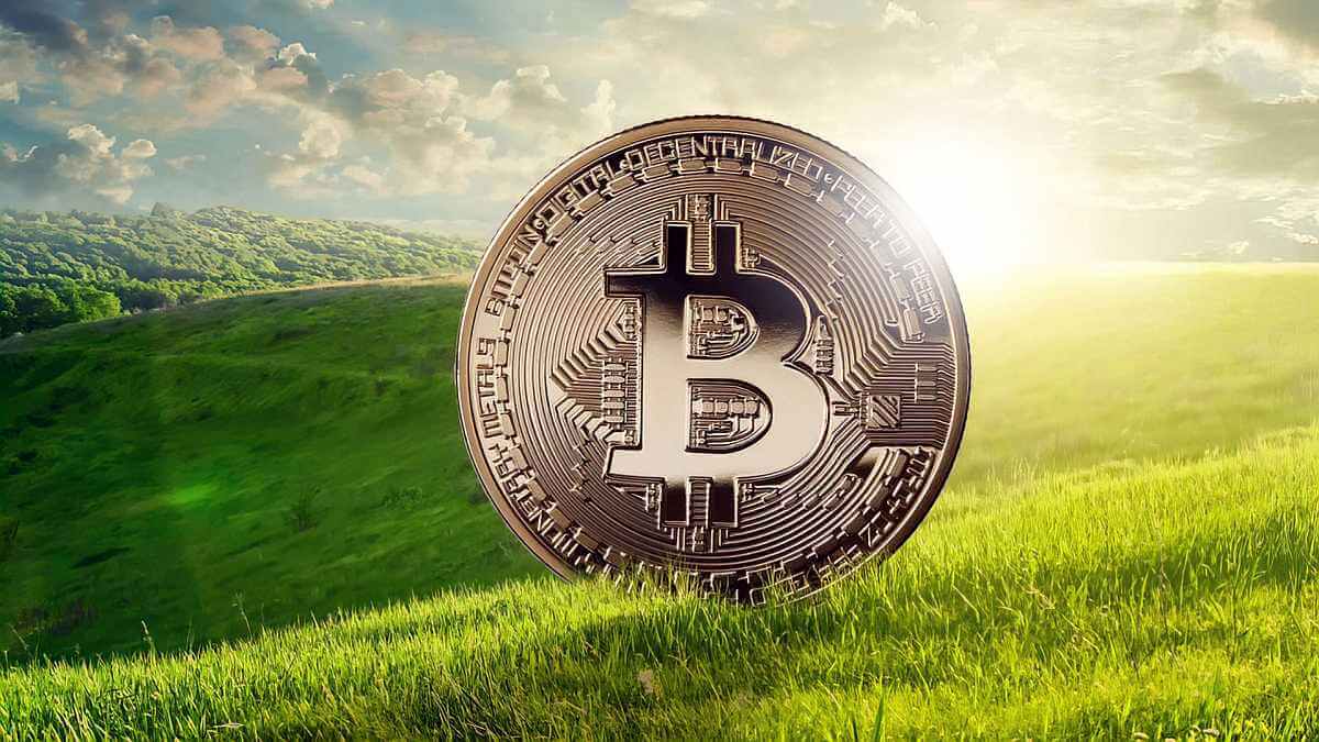 coinmag