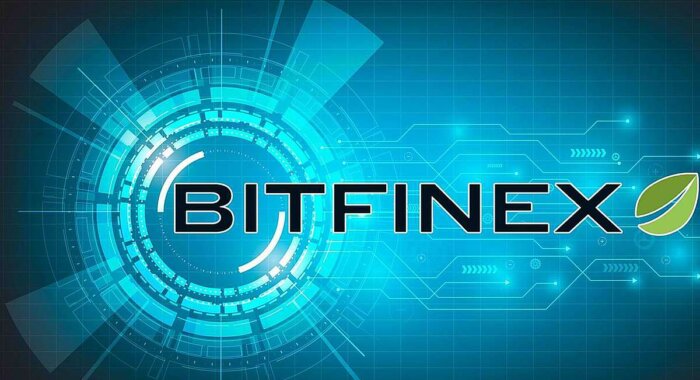Биржа Bitfinex предлагает инвестировать Tether под 10% годовых