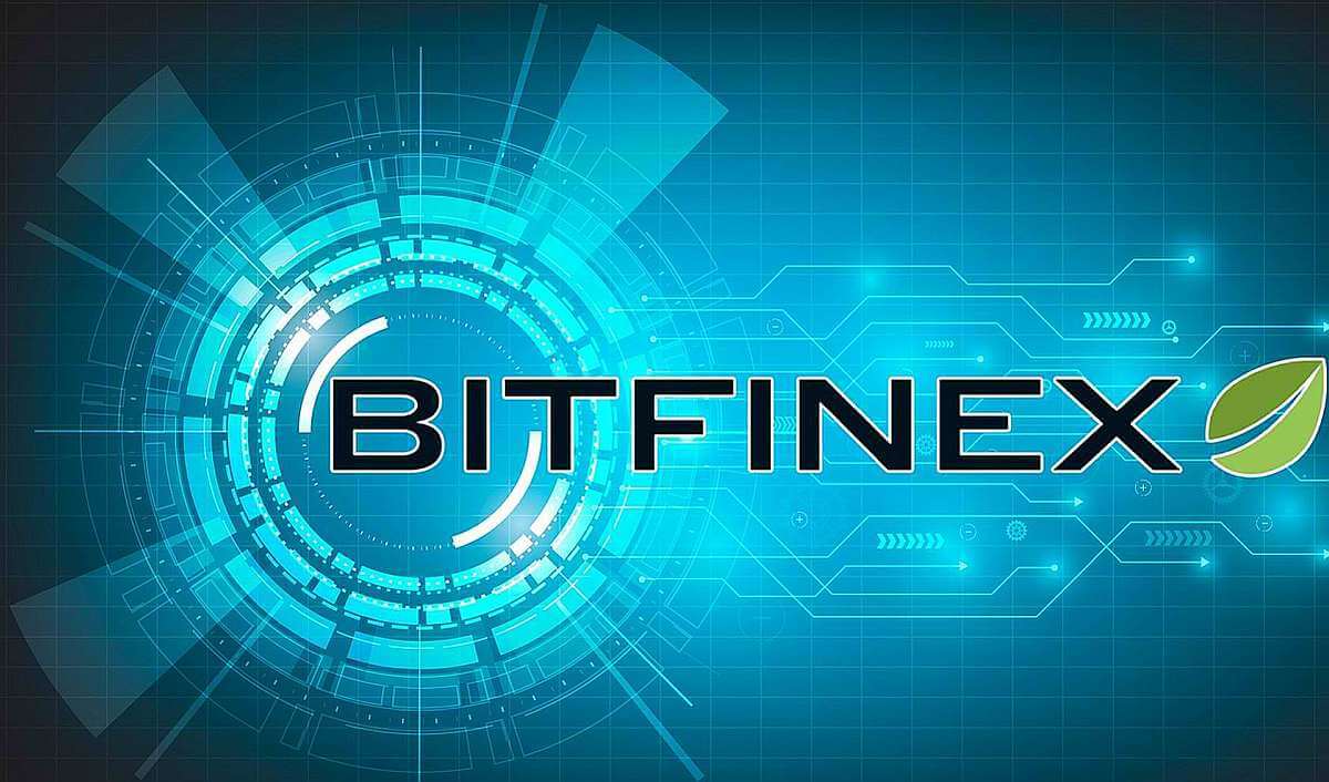 coinmag