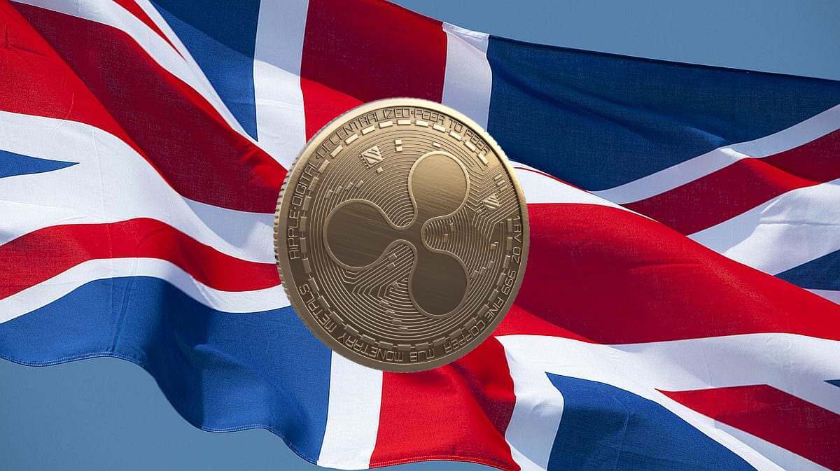coinmag