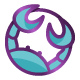 Cancer