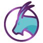 Capricorn
