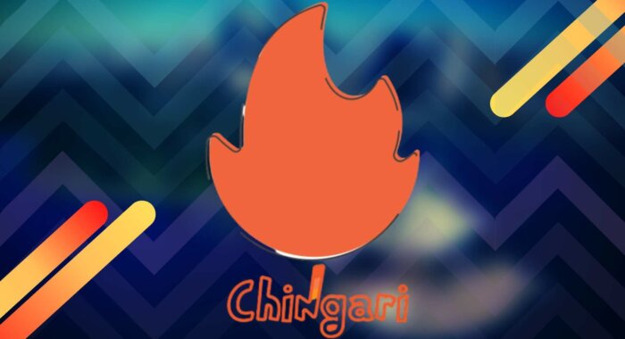 За 24 часа торгов токены платформы Chingari были проданы на $40 млн