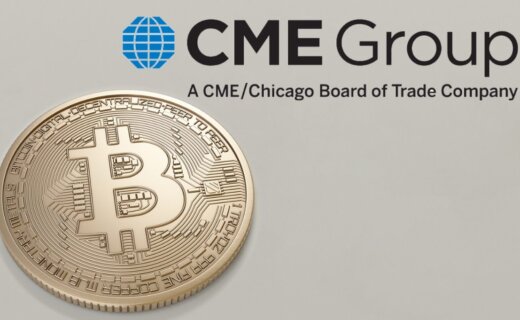 coinmag