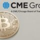 29 мая Чикагская товарная биржа перейдёт на круглосуточный режим торговли биткоинами