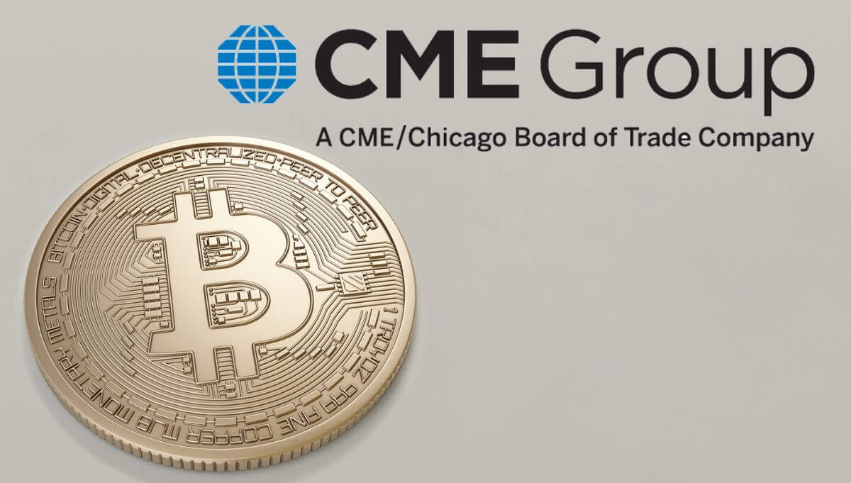 coinmag