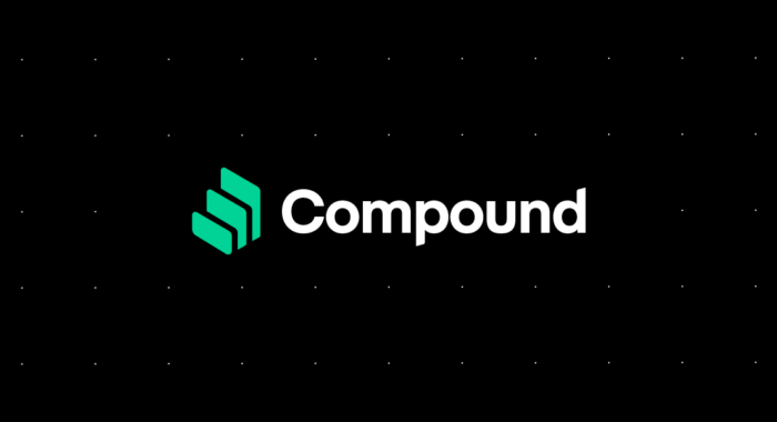 Ошибка в протоколе Compound привела к потере 490000 токенов COMP
