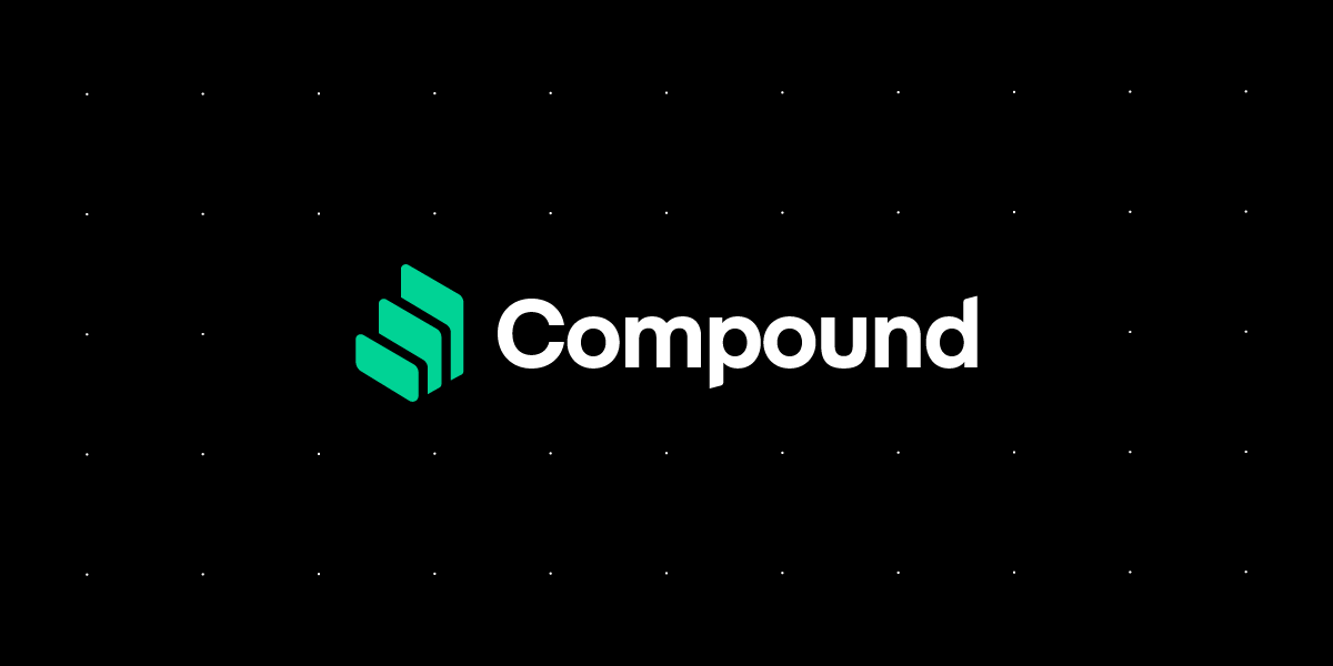 coinmag