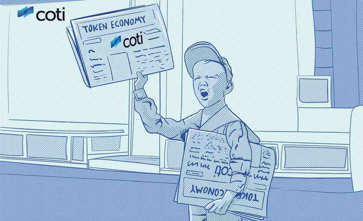 coinmag