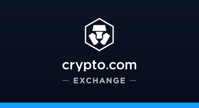 Crypto.com провела интеграцию с блокчейном Solana для операций с USDC
