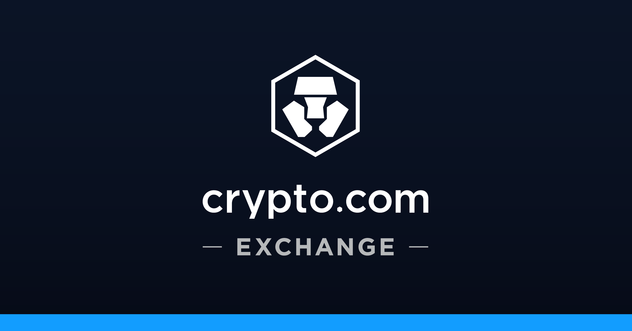 coinmag