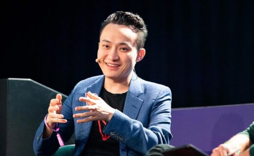 coinmag