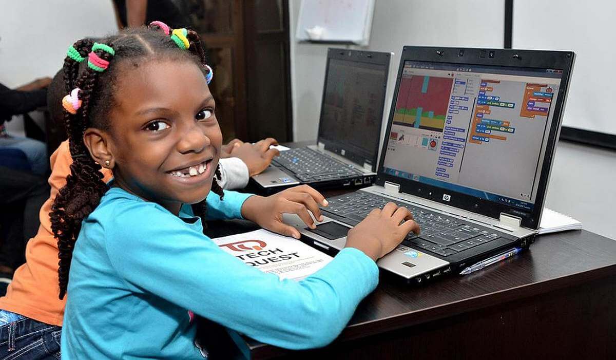 coinmag