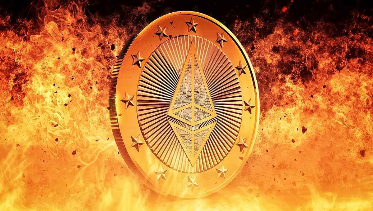 coinmag