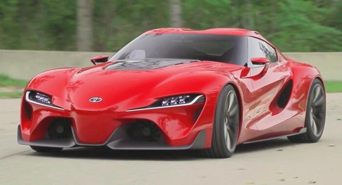 Auto1 FT использует смарт-контракты Ethereum для покупки автомобилей