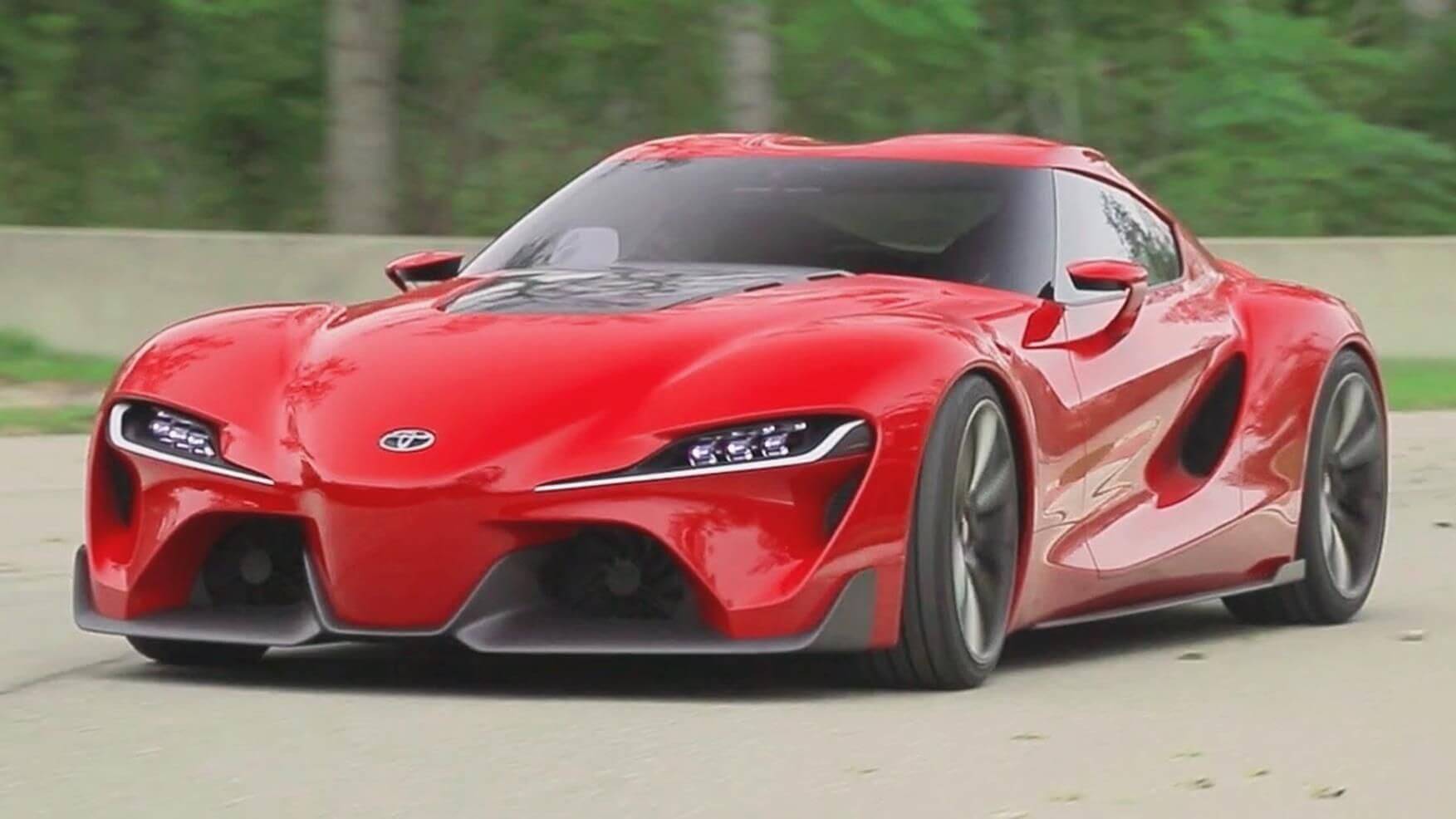 coinmag