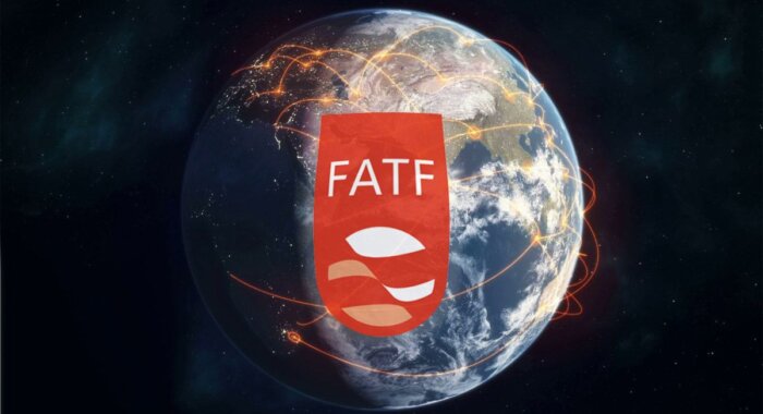 FATF представила новое руководство по криптовалюте с дополнением по DeFi и NFT