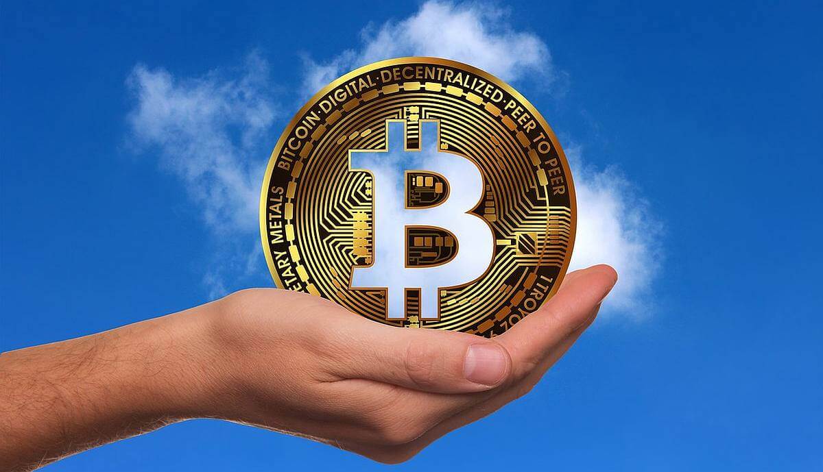 coinmag