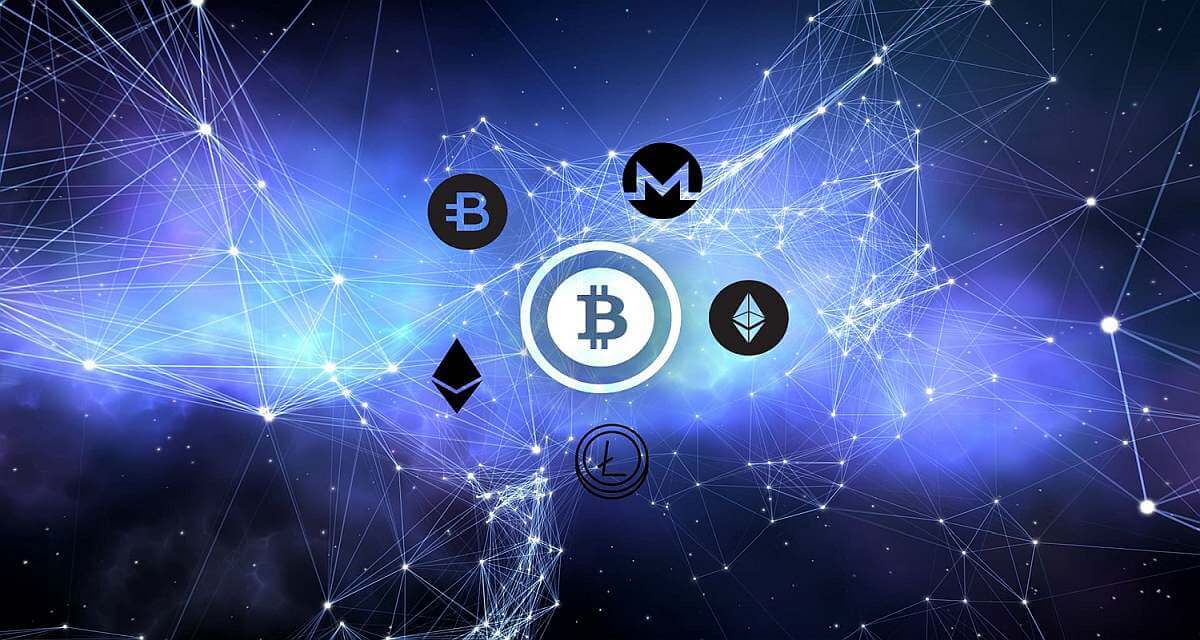 coinmag