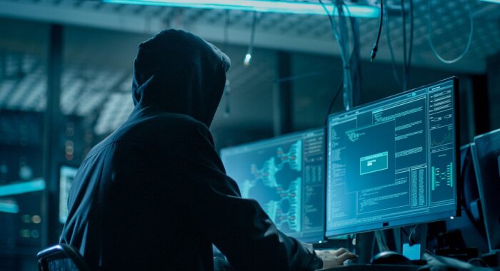 Протокол PolyNetwork подвергся взлому и краже 403 ETH на $ 765 млн