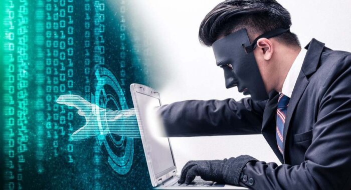 Расширение Bull Checker для Chrome крадёт SOL у пользователей