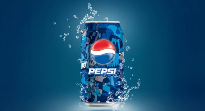 Финансовый директор PepsiCo не считает биткоин функциональной валютой