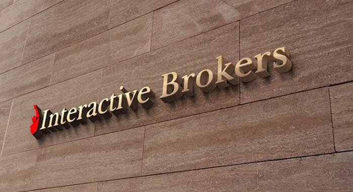 Interactive Brokers добавила функцию пополнения счетов в стейблкоинах