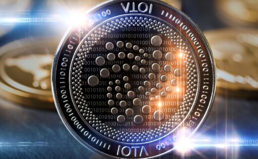 coinmag