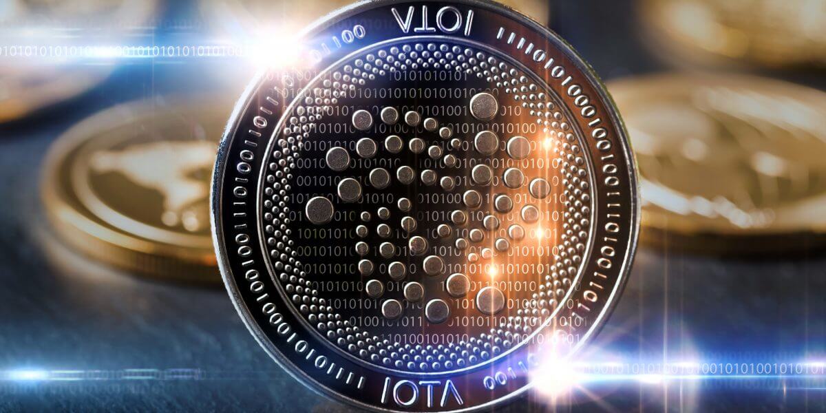coinmag