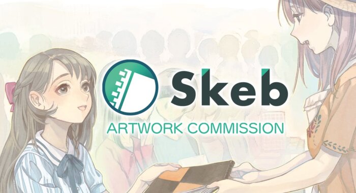 Платформа Японской комиссии по искусству заинтересована в криптоплатежах