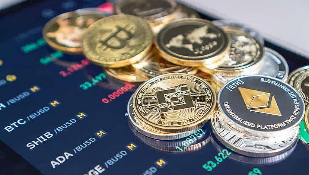 coinmag