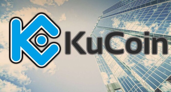 Биржа KuCoin подарит биткоины и токены KuCoin на сумму $10 млн